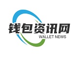 携手共赢：OK交易所与TP钱包引领数字货币的新时代